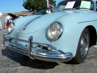 356 1600 bumper detail.jpg